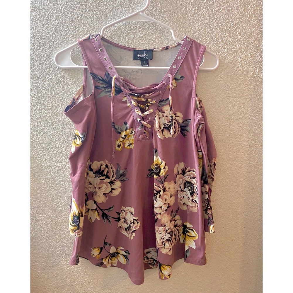 Women’s  Shirt